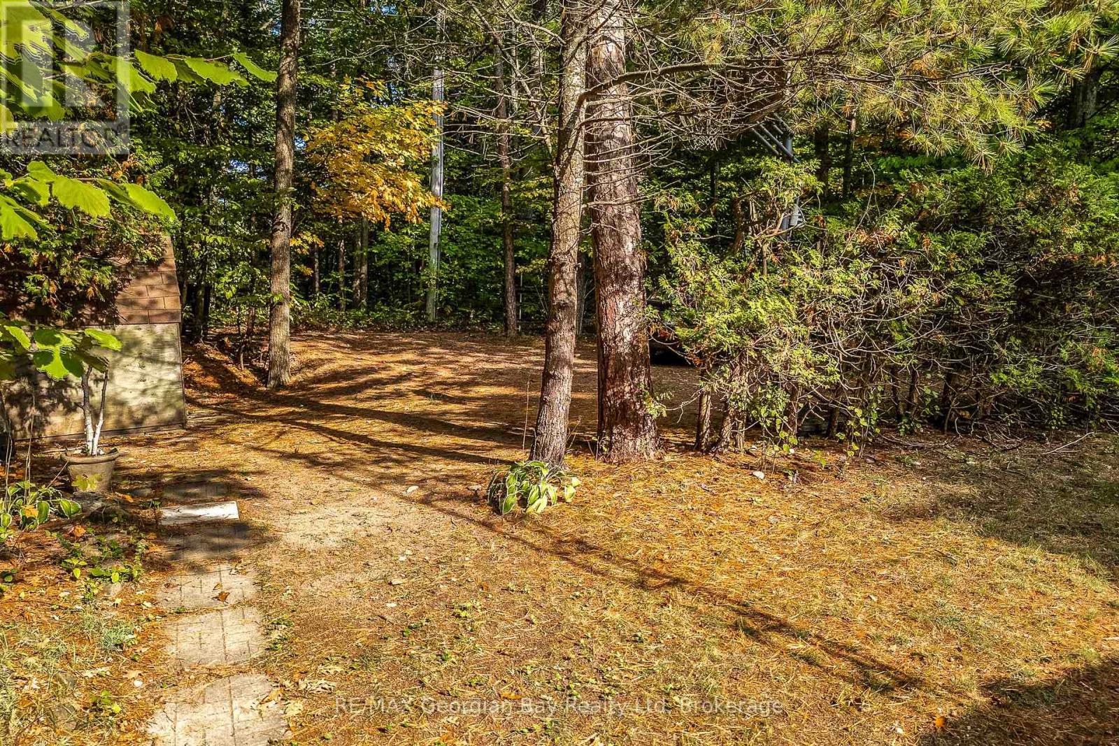 100 Nottawaga Drive, Tiny, Ontario  L0L 2J0 - Photo 12 - S13097264