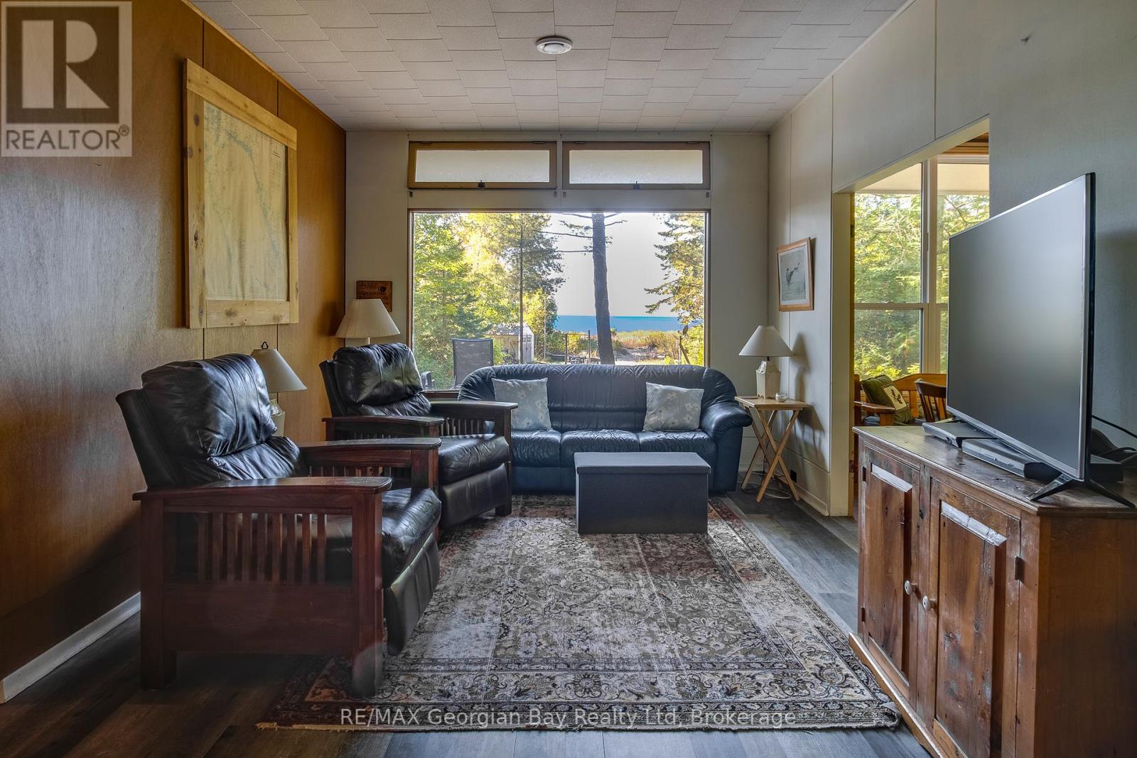 100 Nottawaga Drive, Tiny, Ontario  L0L 2J0 - Photo 14 - S13097264