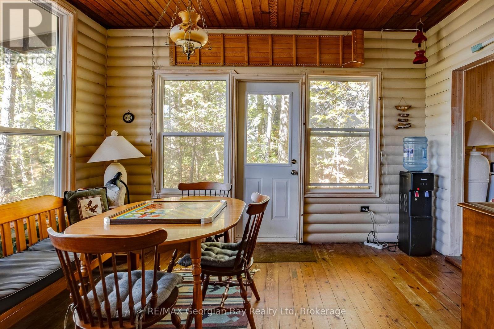 100 Nottawaga Drive, Tiny, Ontario  L0L 2J0 - Photo 15 - S13097264