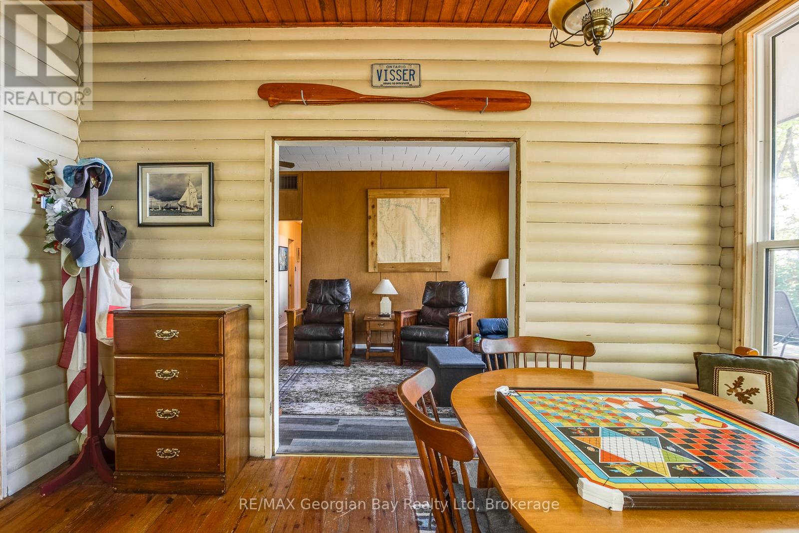 100 Nottawaga Drive, Tiny, Ontario  L0L 2J0 - Photo 16 - S13097264