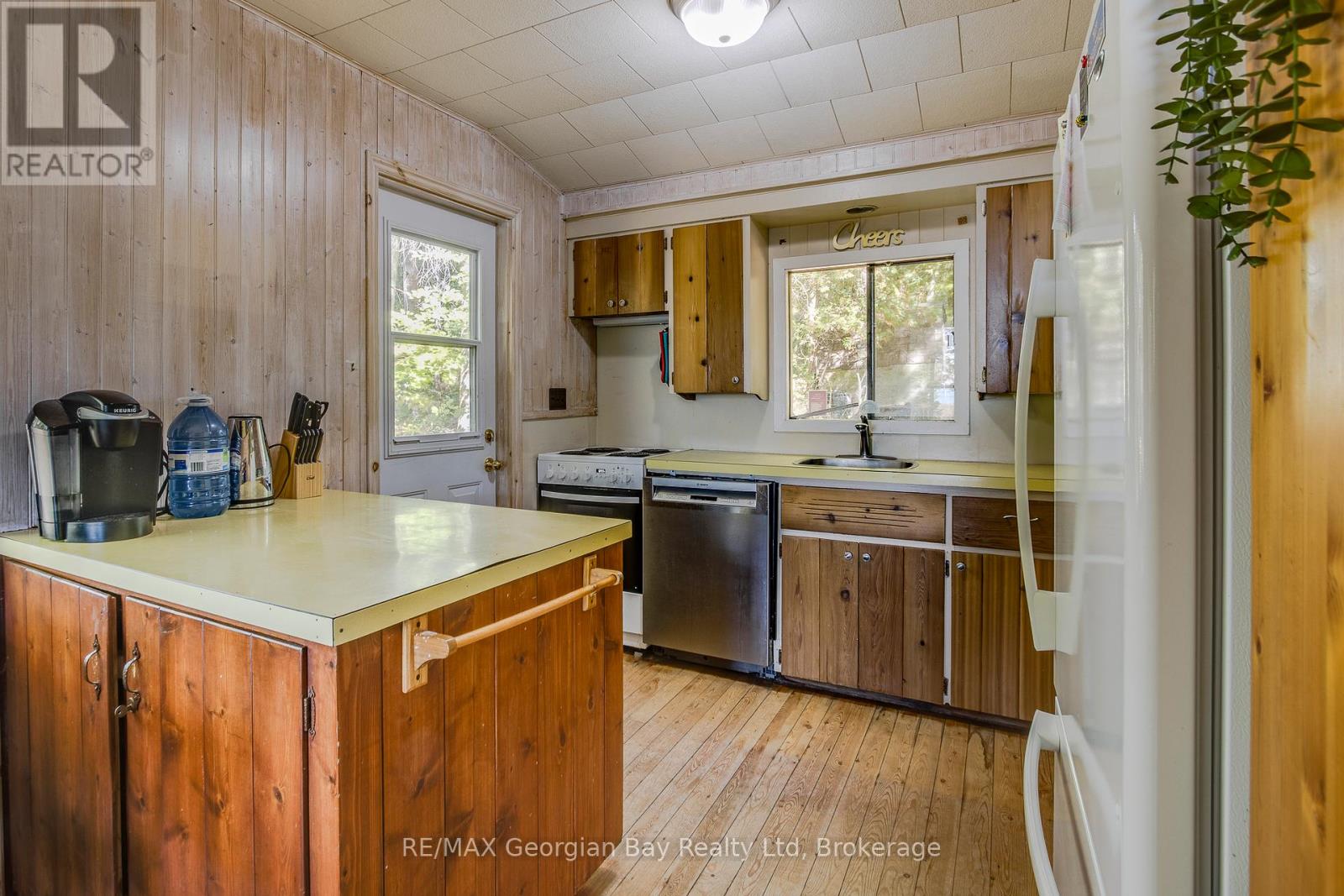 100 Nottawaga Drive, Tiny, Ontario  L0L 2J0 - Photo 18 - S13097264