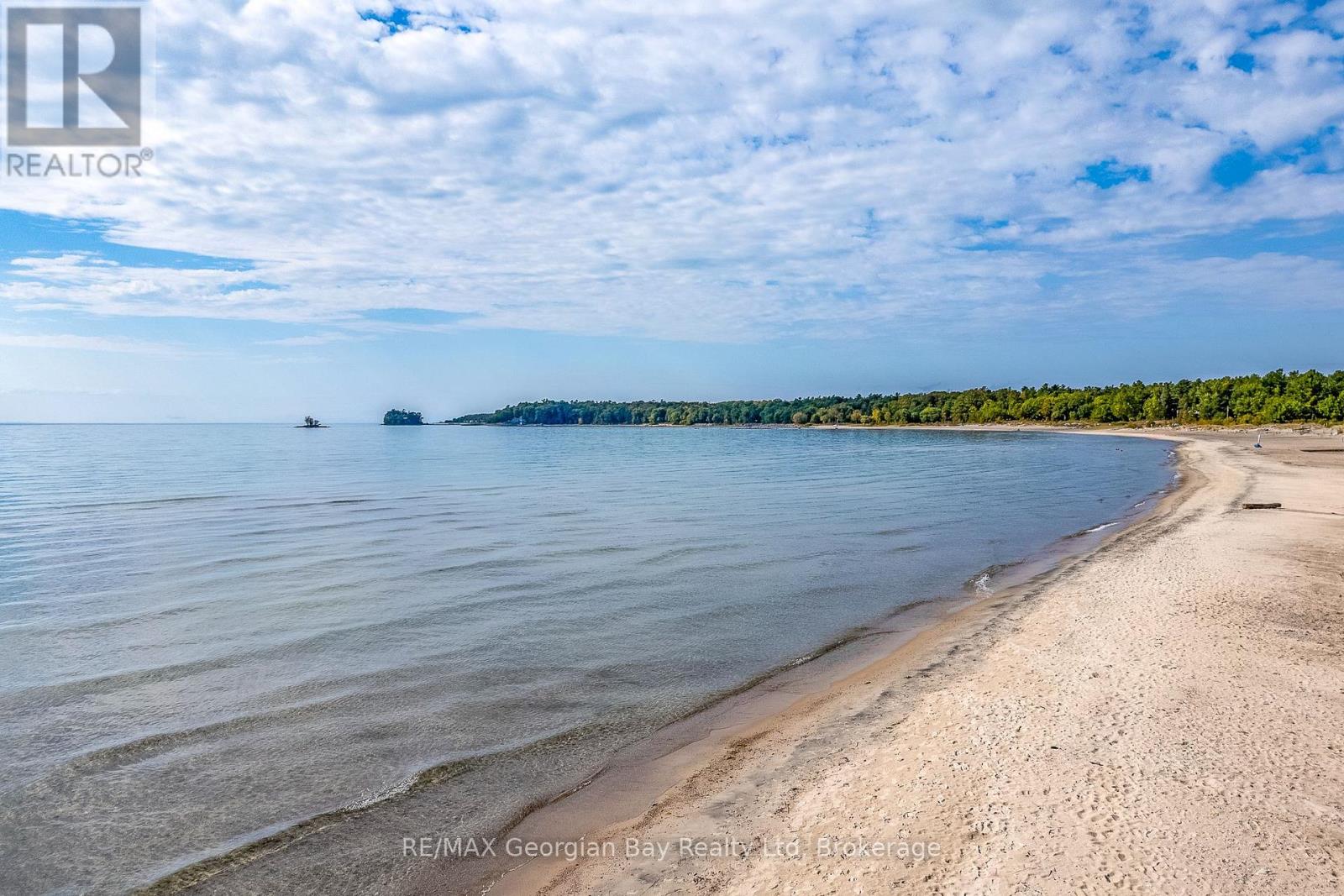 100 Nottawaga Drive, Tiny, Ontario  L0L 2J0 - Photo 2 - S13097264