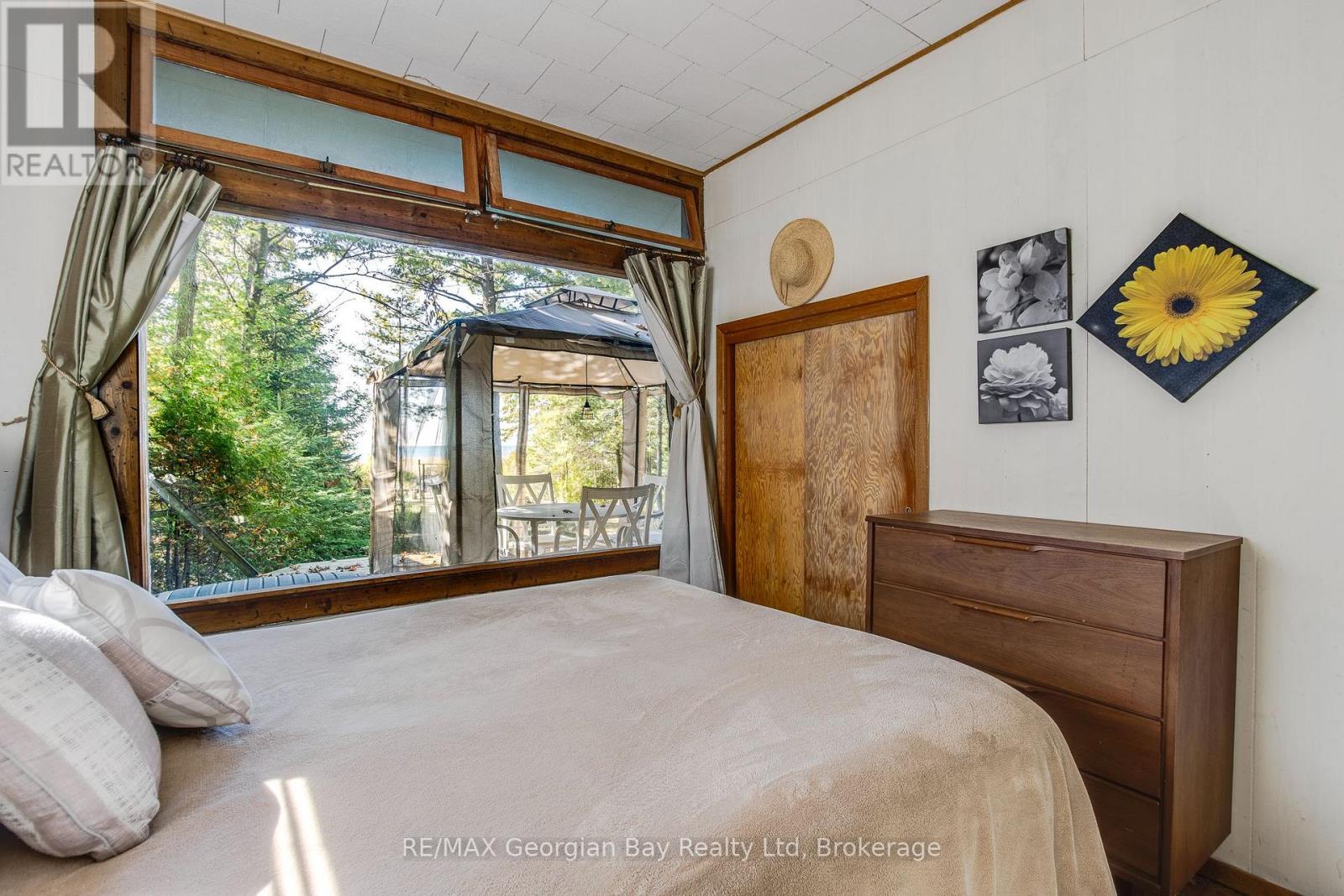 100 Nottawaga Drive, Tiny, Ontario  L0L 2J0 - Photo 22 - S13097264