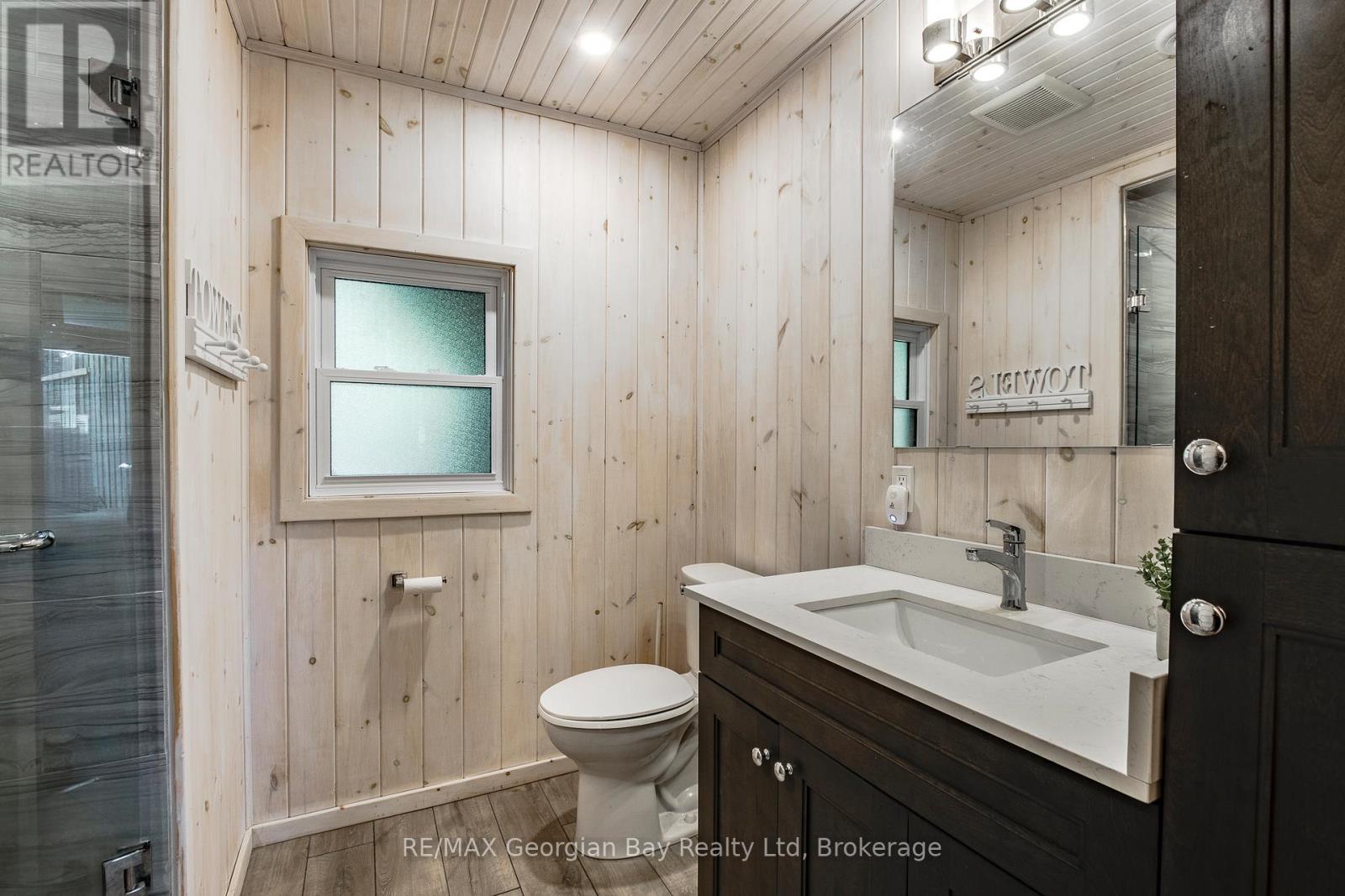 100 Nottawaga Drive, Tiny, Ontario  L0L 2J0 - Photo 23 - S13097264