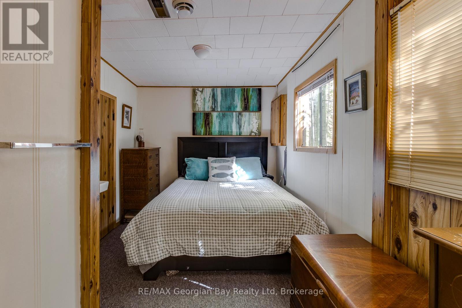 100 Nottawaga Drive, Tiny, Ontario  L0L 2J0 - Photo 24 - S13097264