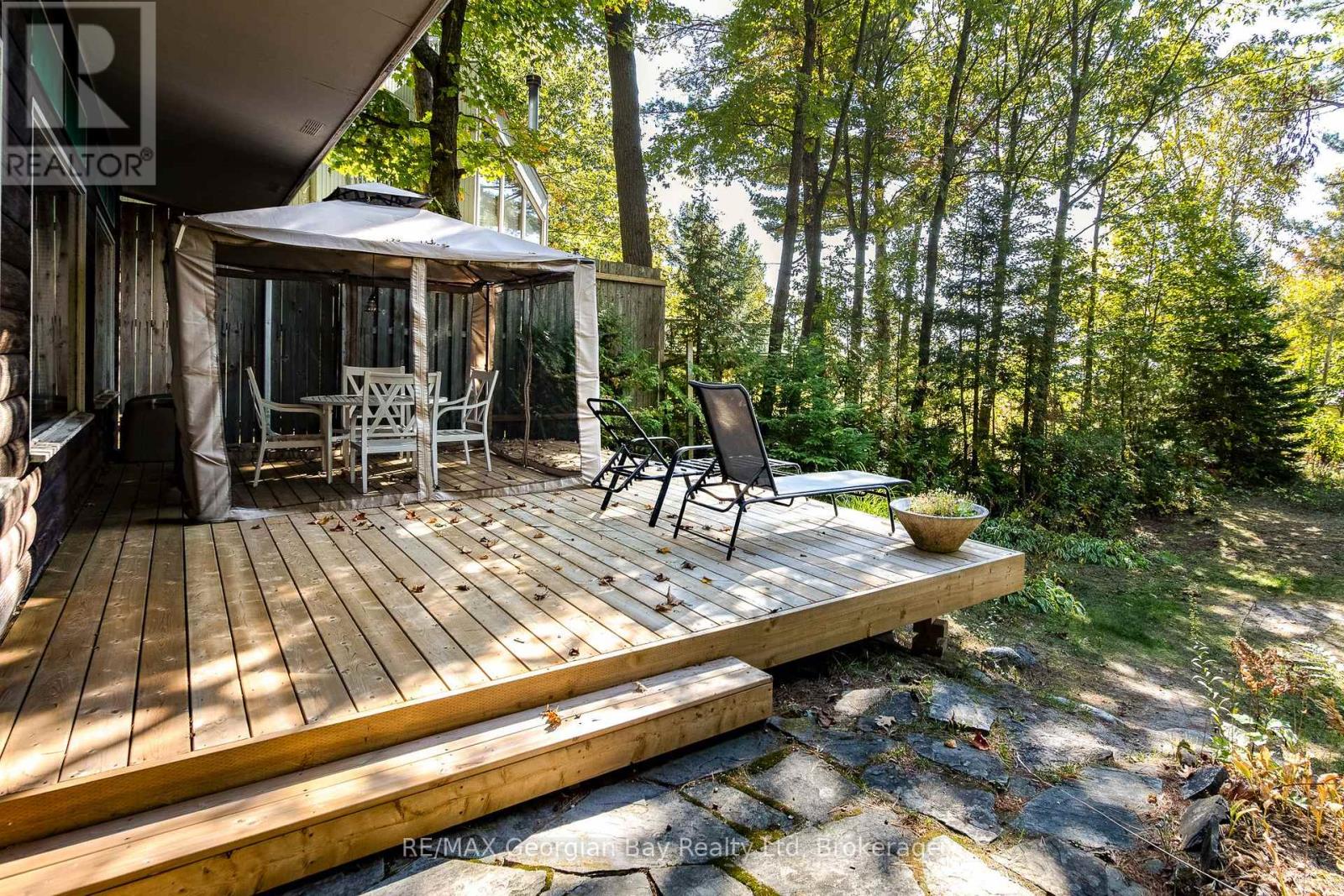 100 Nottawaga Drive, Tiny, Ontario  L0L 2J0 - Photo 26 - S13097264