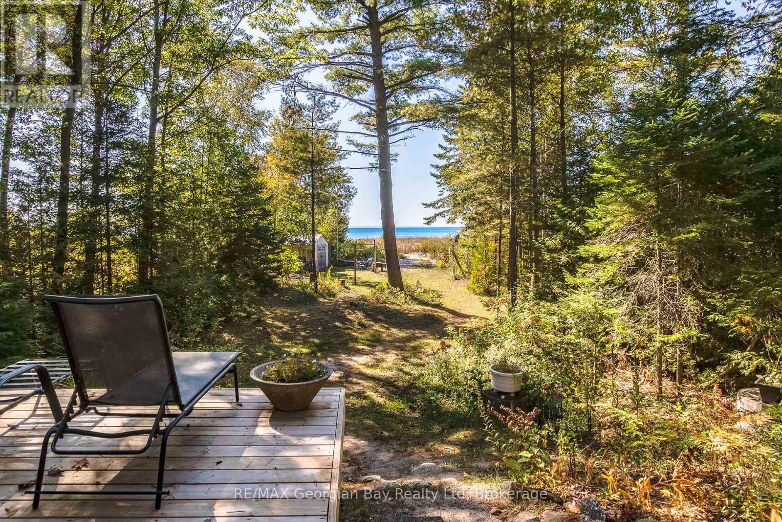 100 Nottawaga Drive, Tiny, Ontario  L0L 2J0 - Photo 27 - S13097264