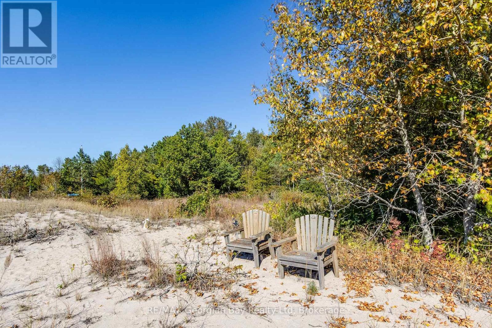 100 Nottawaga Drive, Tiny, Ontario  L0L 2J0 - Photo 3 - S13097264