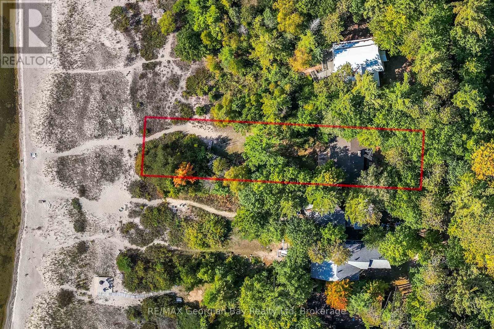 100 Nottawaga Drive, Tiny, Ontario  L0L 2J0 - Photo 7 - S13097264
