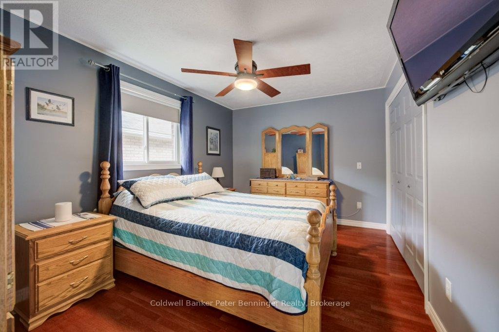 636 22nd Avenue, Hanover, Ontario  N4N 3W7 - Photo 18 - X13097006