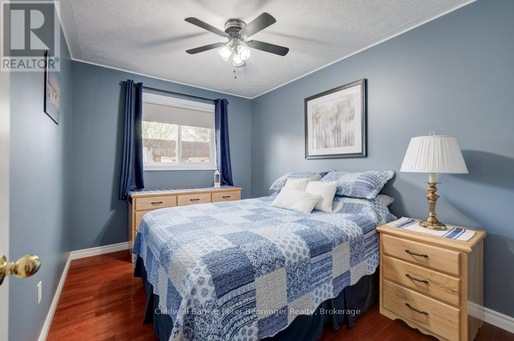 636 22nd Avenue, Hanover, Ontario  N4N 3W7 - Photo 19 - X13097006
