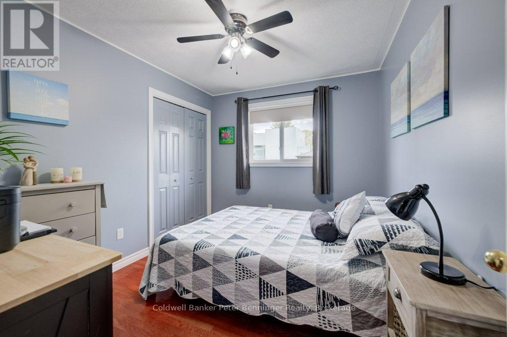 636 22nd Avenue, Hanover, Ontario  N4N 3W7 - Photo 20 - X13097006