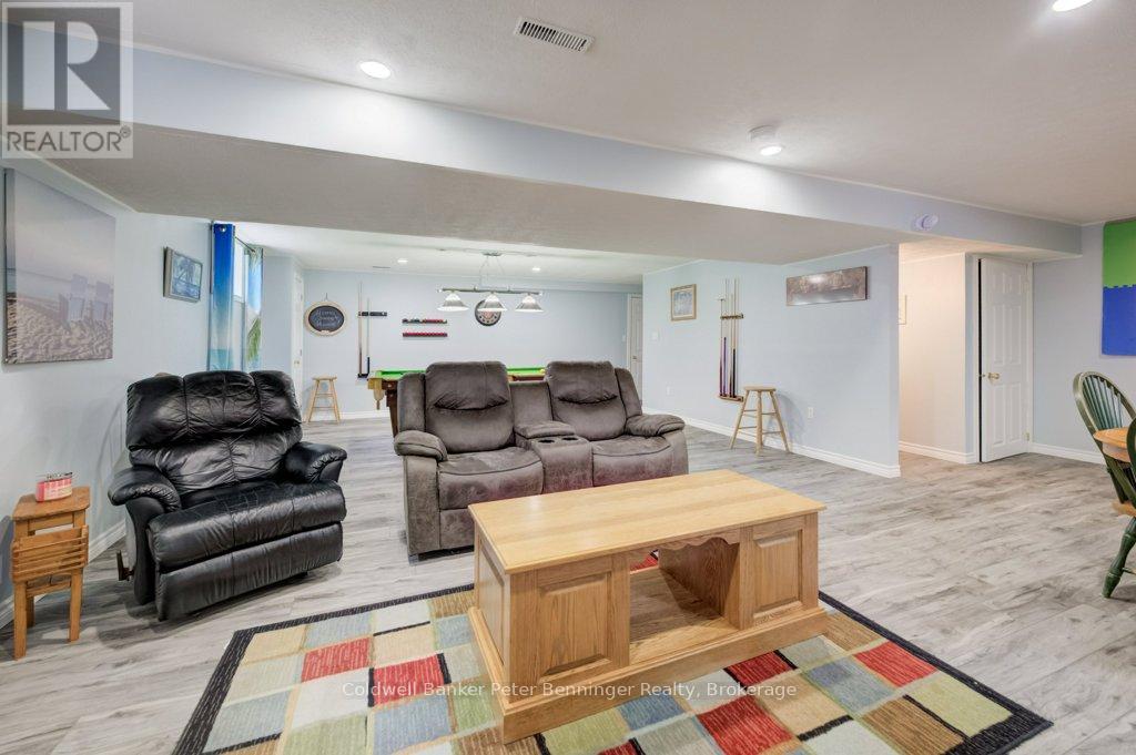 636 22nd Avenue, Hanover, Ontario  N4N 3W7 - Photo 23 - X13097006