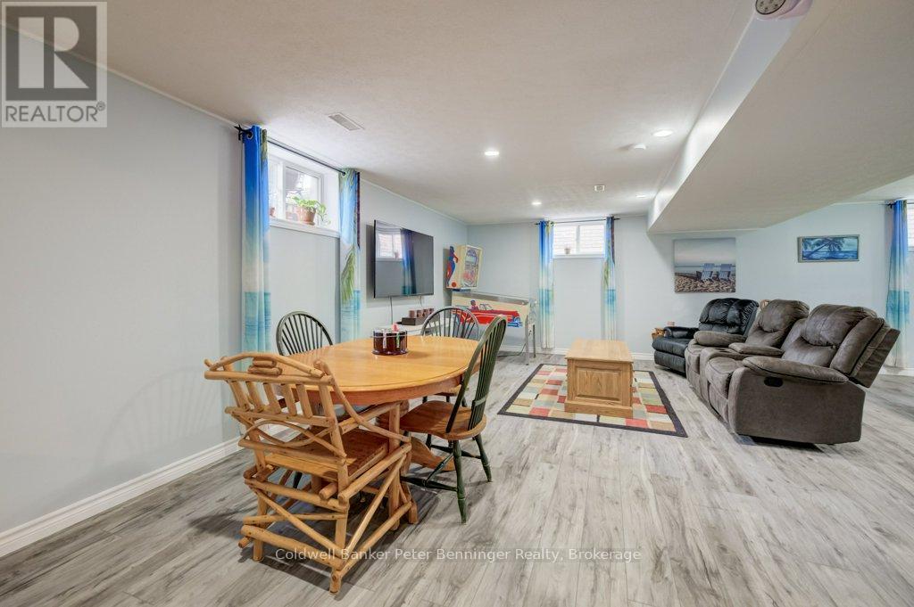 636 22nd Avenue, Hanover, Ontario  N4N 3W7 - Photo 24 - X13097006