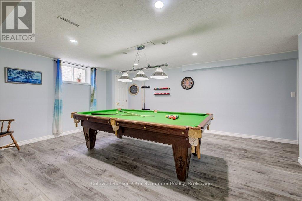 636 22nd Avenue, Hanover, Ontario  N4N 3W7 - Photo 25 - X13097006