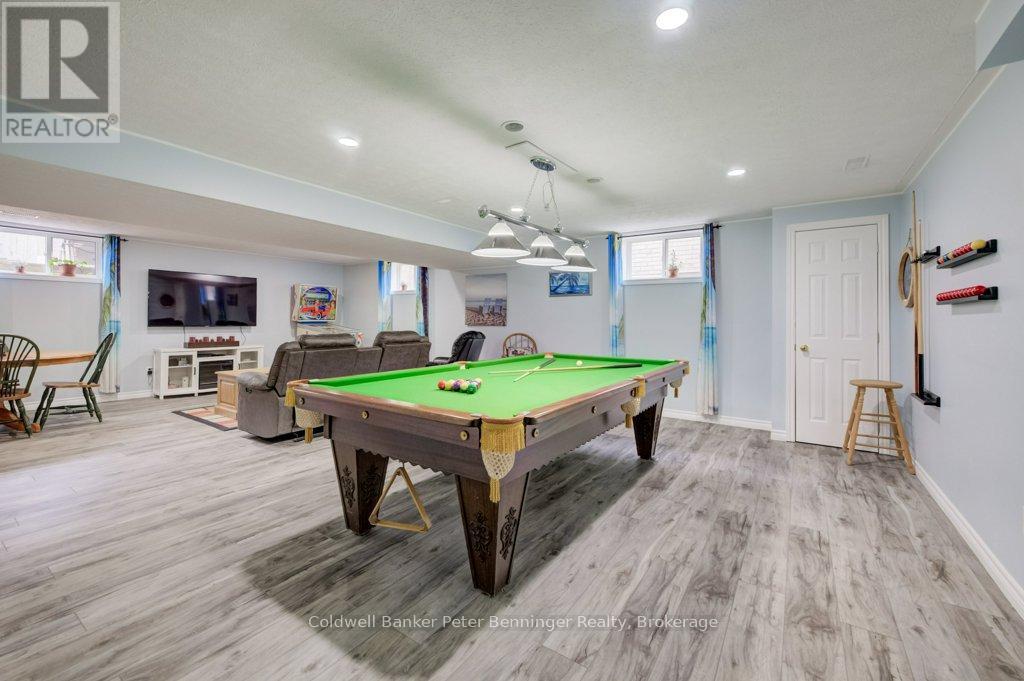 636 22nd Avenue, Hanover, Ontario  N4N 3W7 - Photo 26 - X13097006