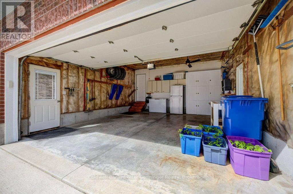 636 22nd Avenue, Hanover, Ontario  N4N 3W7 - Photo 40 - X13097006