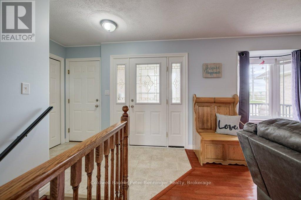 636 22nd Avenue, Hanover, Ontario  N4N 3W7 - Photo 6 - X13097006