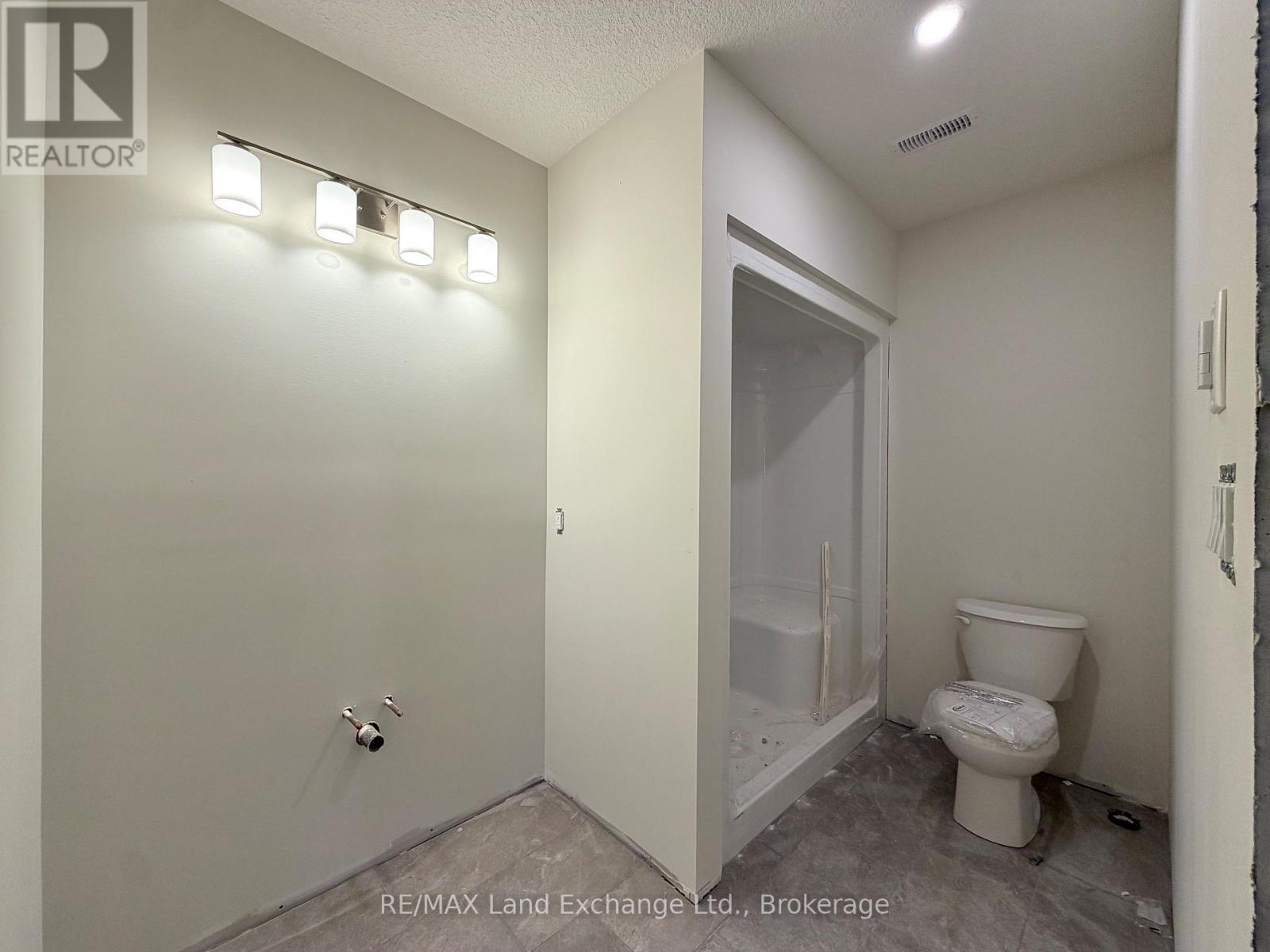 457 Northport Drive, Saugeen Shores, Ontario  N0H 2C8 - Photo 12 - X13097062