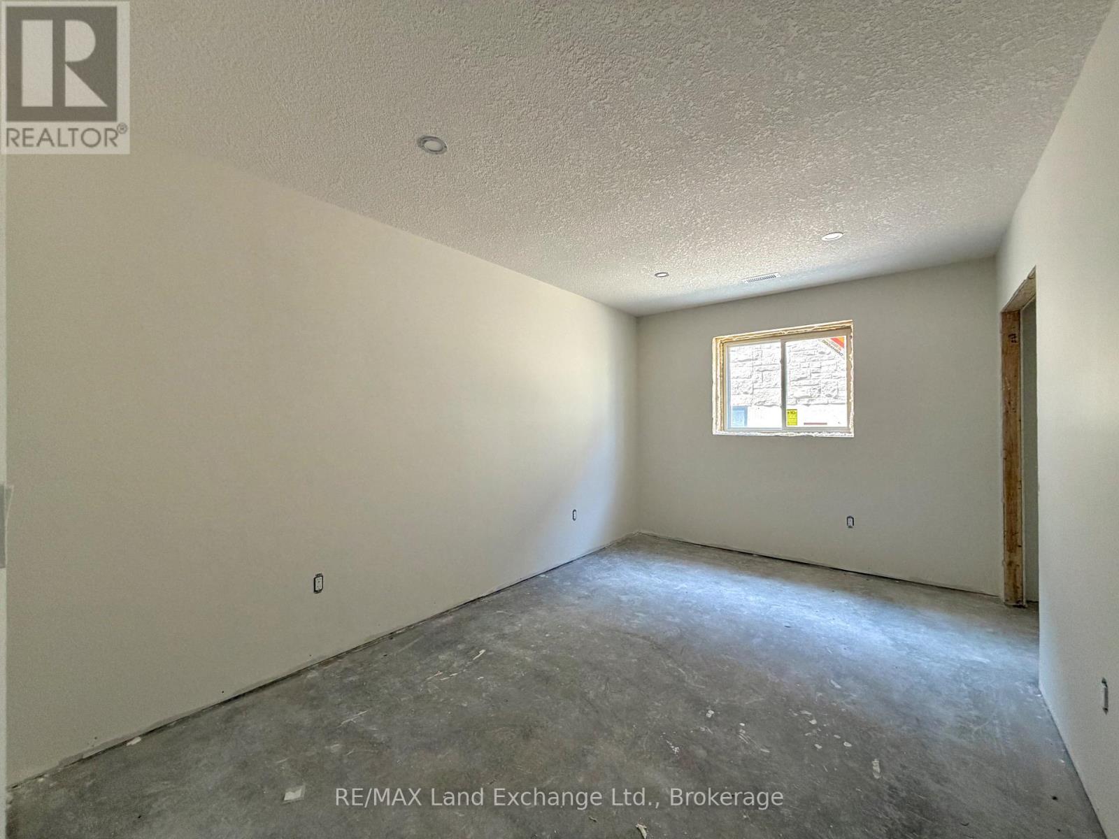 457 Northport Drive, Saugeen Shores, Ontario  N0H 2C8 - Photo 14 - X13097062
