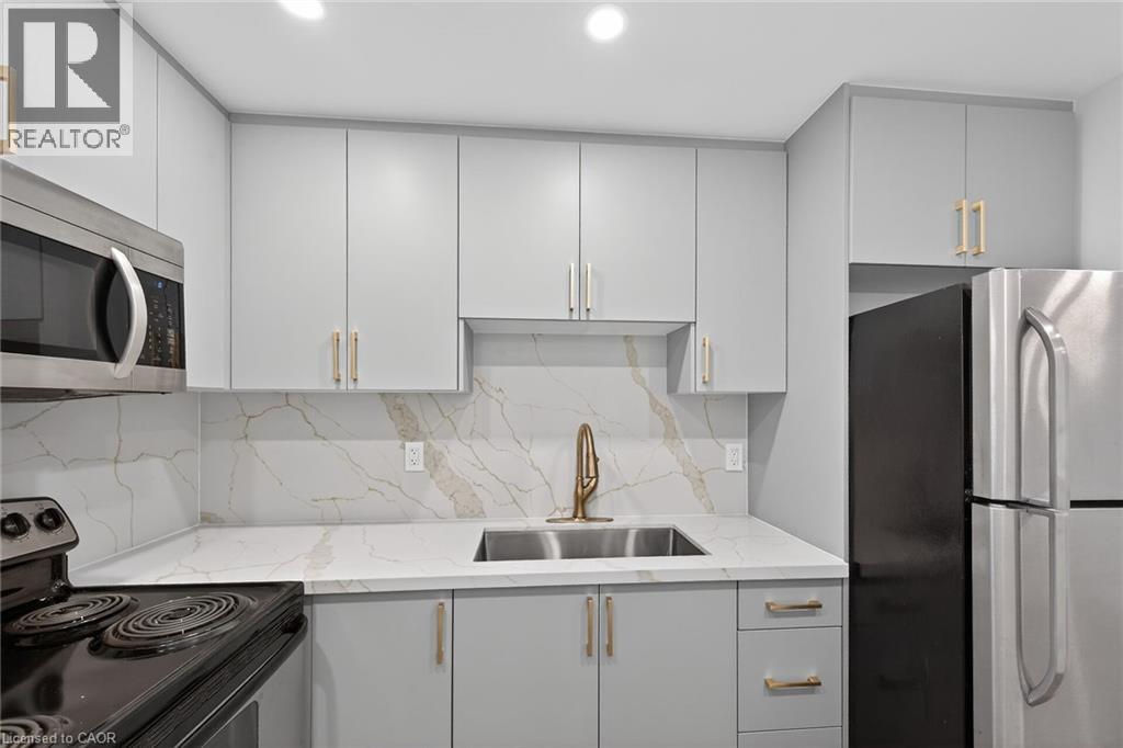 212 Kerr Street Unit# 702, Oakville, Ontario  L6K 3B1 - Photo 16 - 40828166