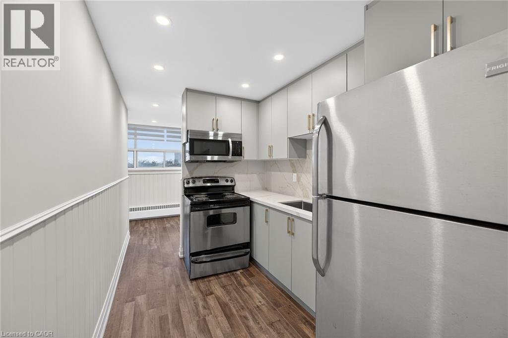 212 Kerr Street Unit# 702, Oakville, Ontario  L6K 3B1 - Photo 17 - 40828166