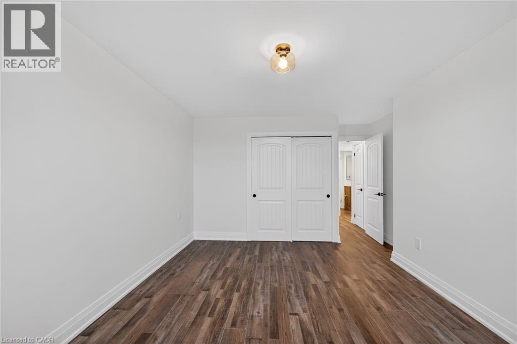 212 Kerr Street Unit# 702, Oakville, Ontario  L6K 3B1 - Photo 20 - 40828166