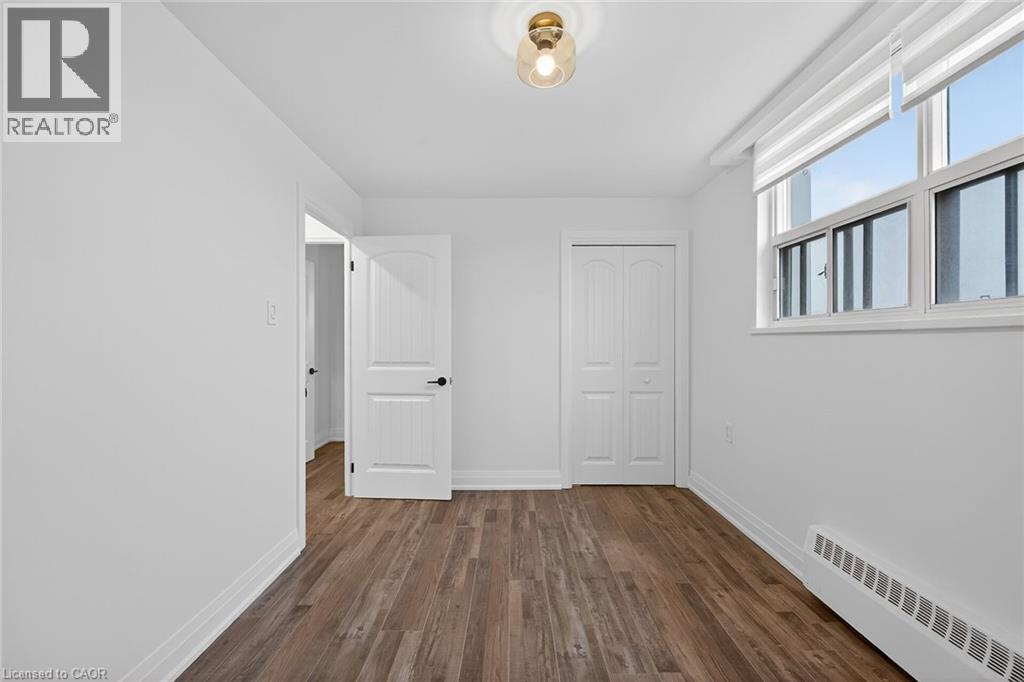212 Kerr Street Unit# 702, Oakville, Ontario  L6K 3B1 - Photo 23 - 40828166