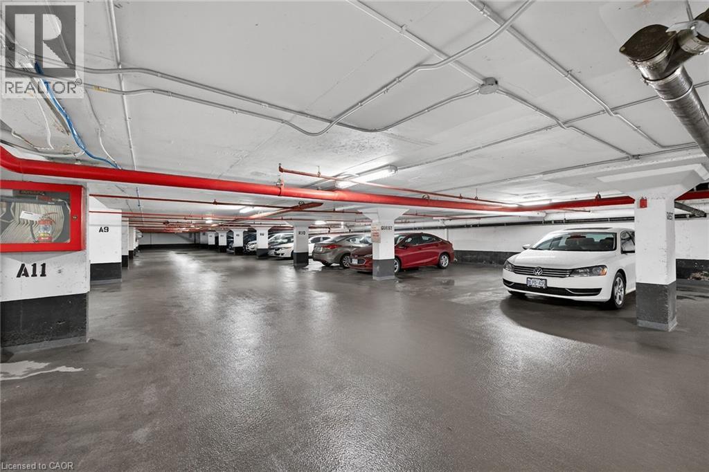 212 Kerr Street Unit# 702, Oakville, Ontario  L6K 3B1 - Photo 40 - 40828166