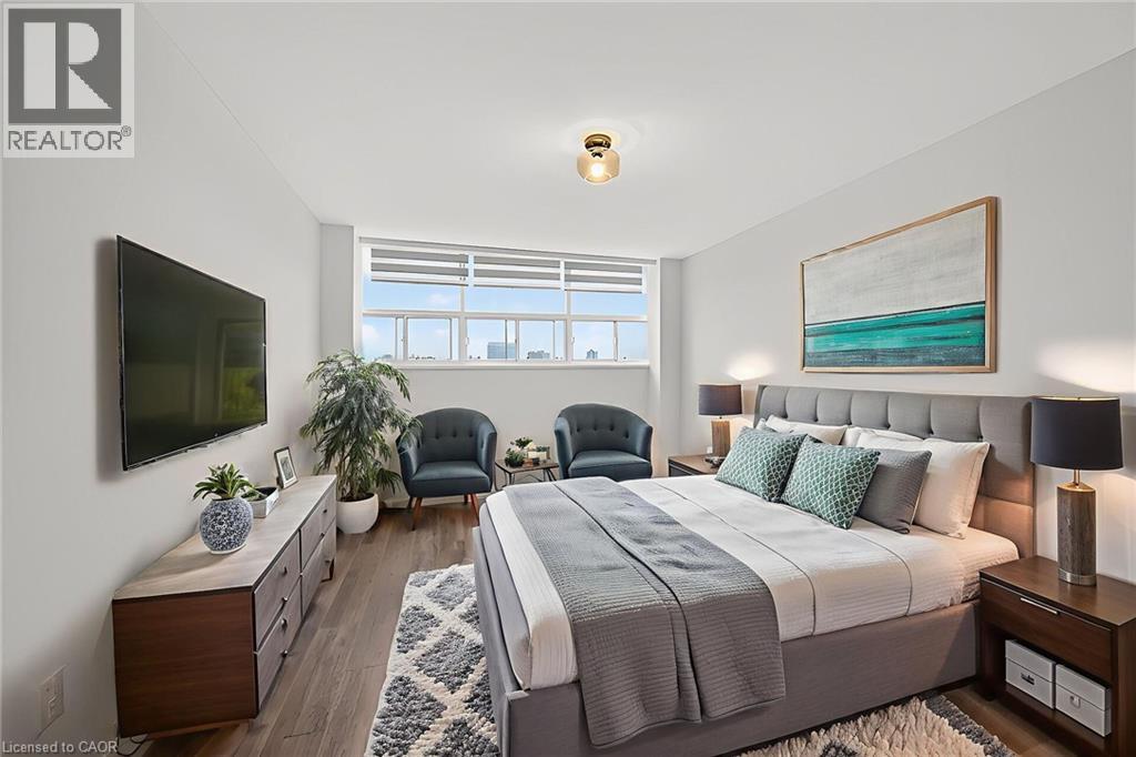 212 Kerr Street Unit# 702, Oakville, Ontario  L6K 3B1 - Photo 5 - 40828166