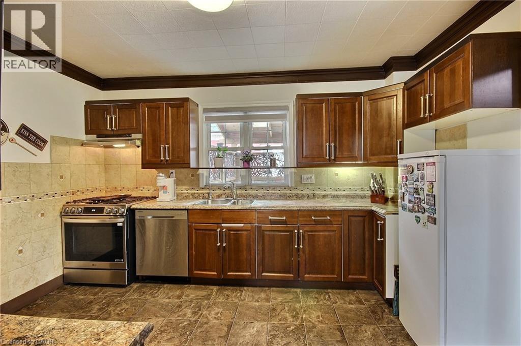 506 Main Street E, Listowel, Ontario  N4W 2C6 - Photo 4 - 40827580