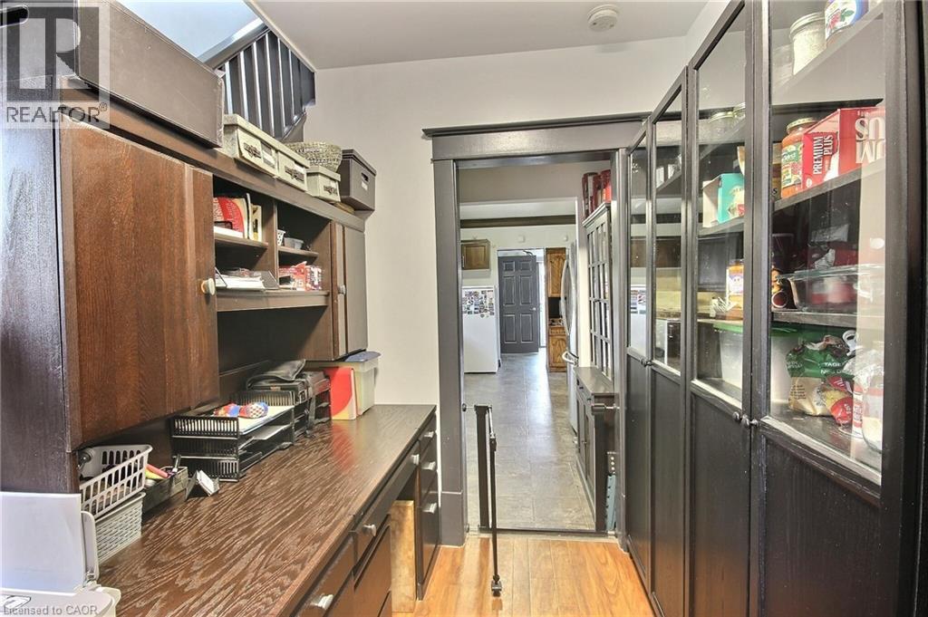 506 Main Street E, Listowel, Ontario  N4W 2C6 - Photo 6 - 40827580