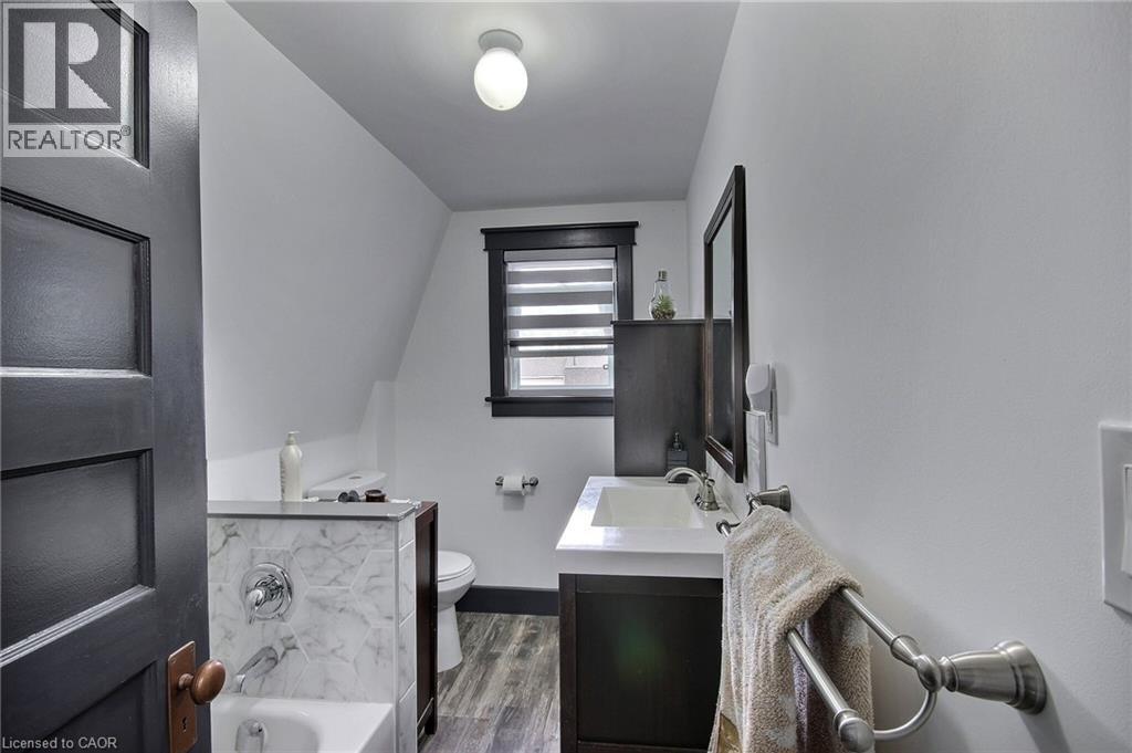 506 Main Street E, Listowel, Ontario  N4W 2C6 - Photo 7 - 40827580