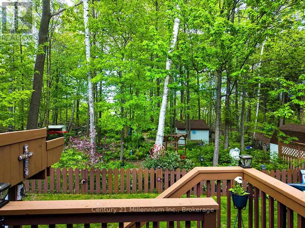 15 Brillinger Drive, Wasaga Beach, Ontario  L9Z 1L4 - Photo 12 - S13097462