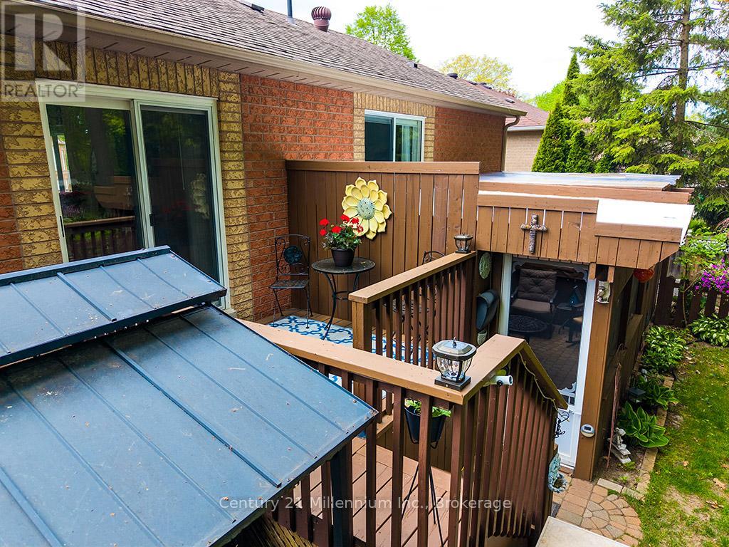 15 Brillinger Drive, Wasaga Beach, Ontario  L9Z 1L4 - Photo 13 - S13097462
