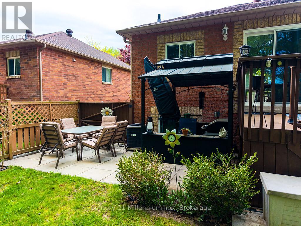 15 Brillinger Drive, Wasaga Beach, Ontario  L9Z 1L4 - Photo 14 - S13097462