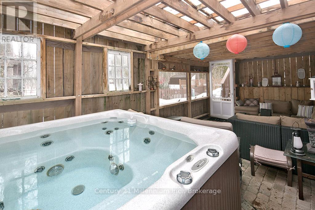 15 Brillinger Drive, Wasaga Beach, Ontario  L9Z 1L4 - Photo 17 - S13097462