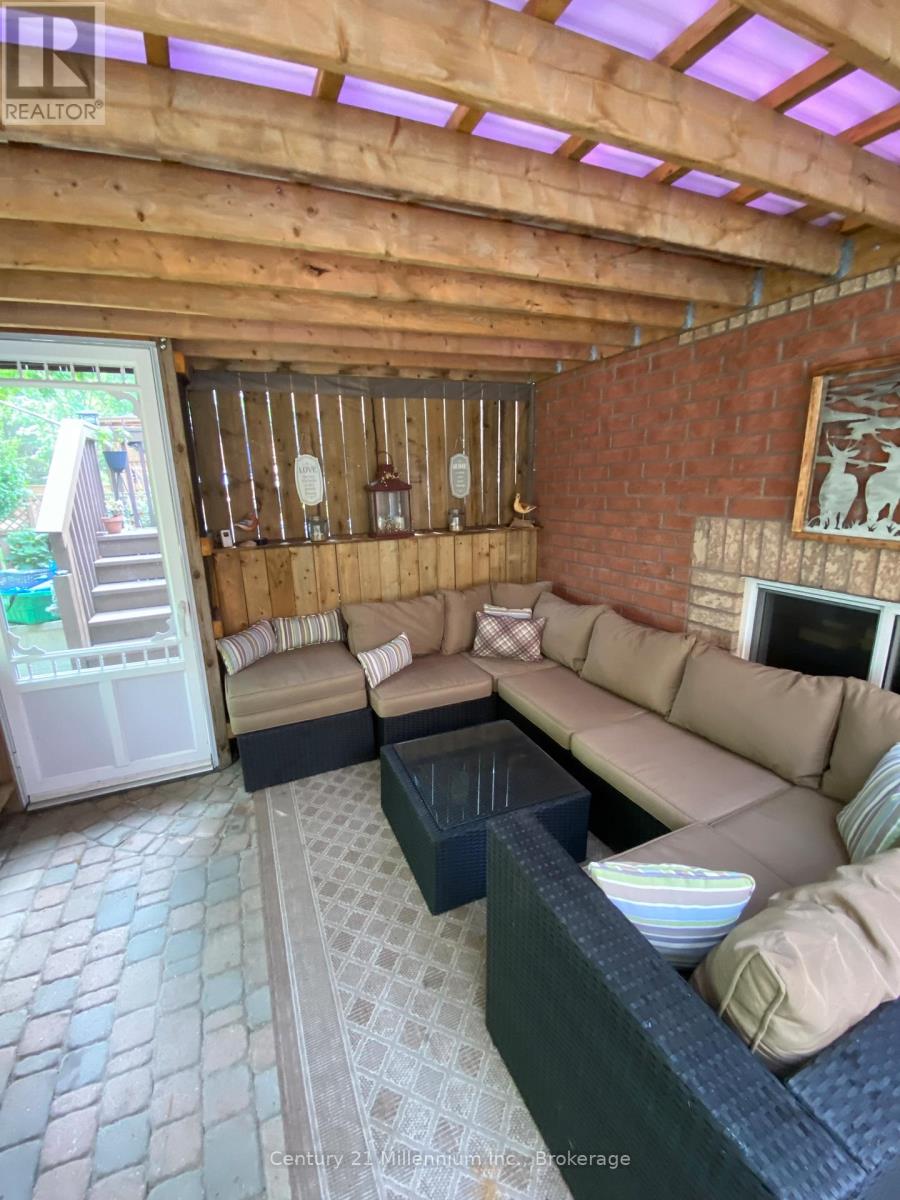 15 Brillinger Drive, Wasaga Beach, Ontario  L9Z 1L4 - Photo 18 - S13097462