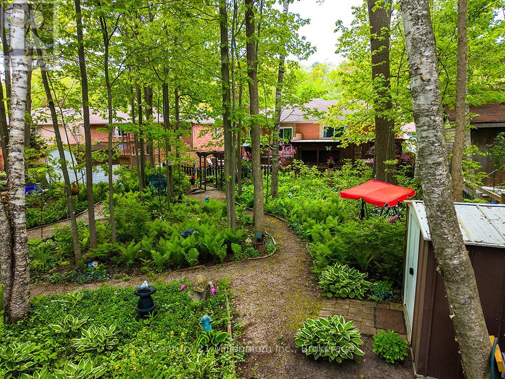 15 Brillinger Drive, Wasaga Beach, Ontario  L9Z 1L4 - Photo 19 - S13097462