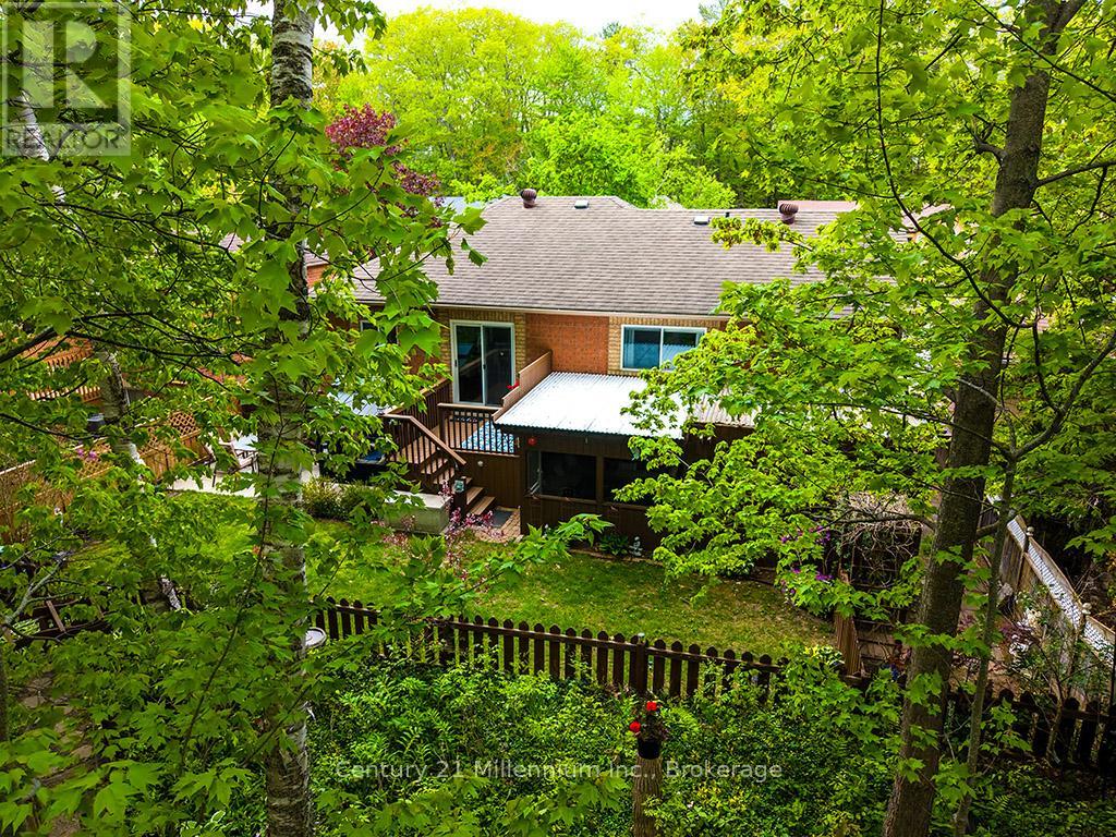 15 Brillinger Drive, Wasaga Beach, Ontario  L9Z 1L4 - Photo 20 - S13097462