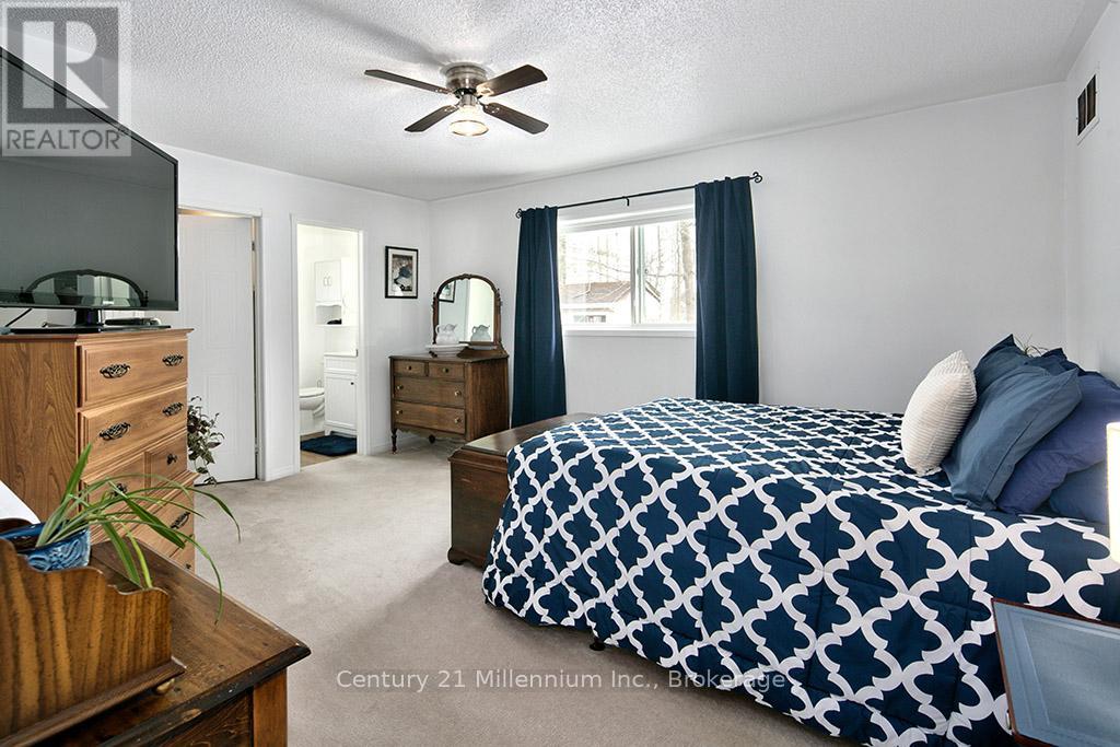15 Brillinger Drive, Wasaga Beach, Ontario  L9Z 1L4 - Photo 22 - S13097462