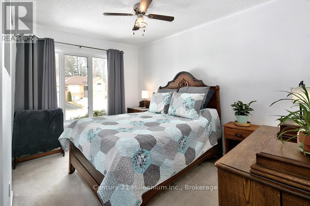 15 Brillinger Drive, Wasaga Beach, Ontario  L9Z 1L4 - Photo 25 - S13097462