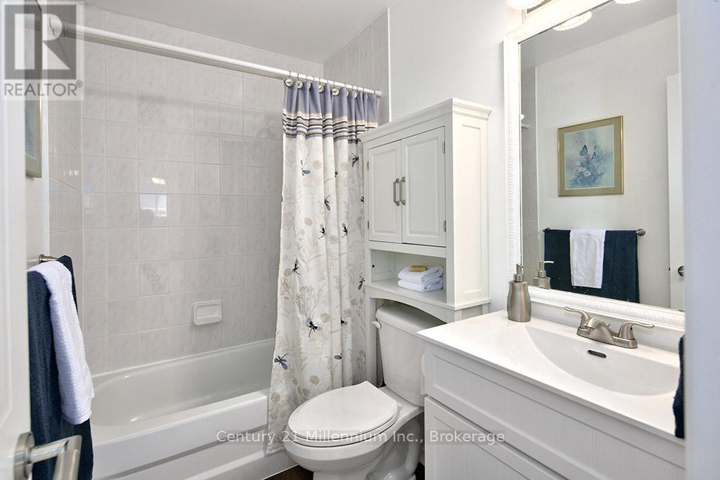 15 Brillinger Drive, Wasaga Beach, Ontario  L9Z 1L4 - Photo 26 - S13097462