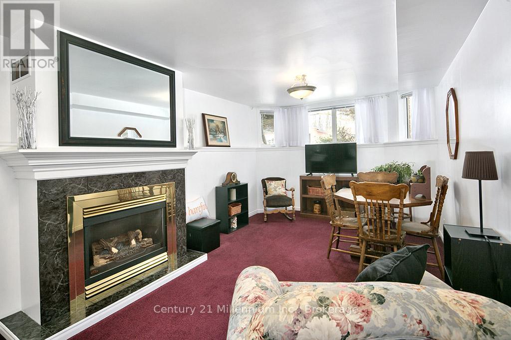 15 Brillinger Drive, Wasaga Beach, Ontario  L9Z 1L4 - Photo 28 - S13097462