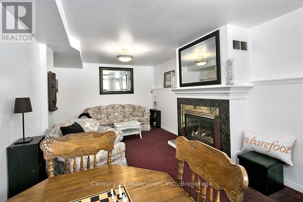 15 Brillinger Drive, Wasaga Beach, Ontario  L9Z 1L4 - Photo 29 - S13097462