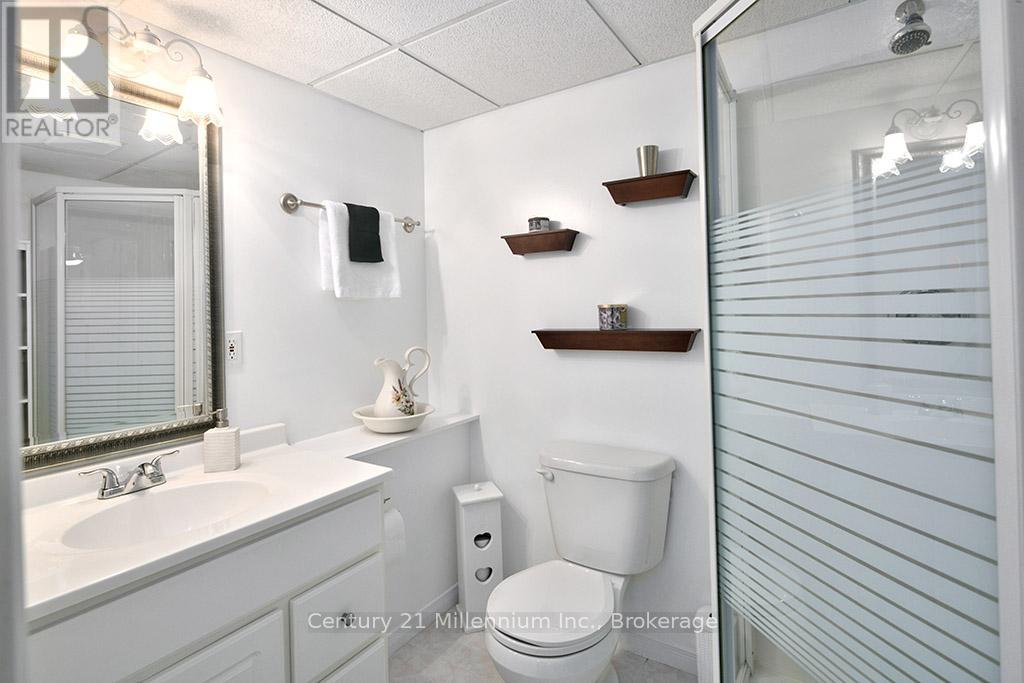 15 Brillinger Drive, Wasaga Beach, Ontario  L9Z 1L4 - Photo 31 - S13097462