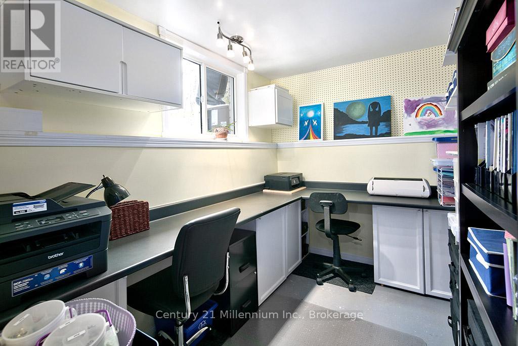 15 Brillinger Drive, Wasaga Beach, Ontario  L9Z 1L4 - Photo 32 - S13097462