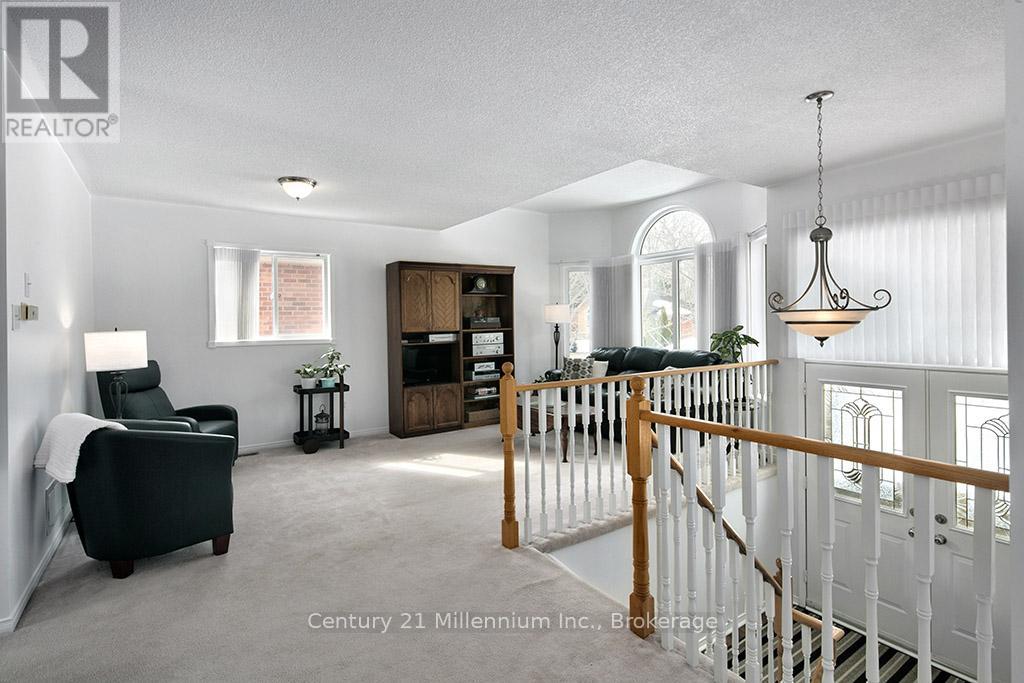 15 Brillinger Drive, Wasaga Beach, Ontario  L9Z 1L4 - Photo 4 - S13097462