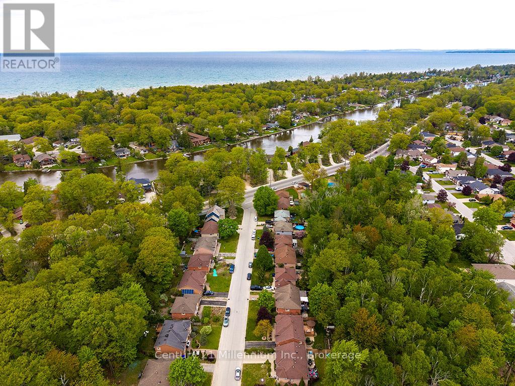 15 Brillinger Drive, Wasaga Beach, Ontario  L9Z 1L4 - Photo 45 - S13097462