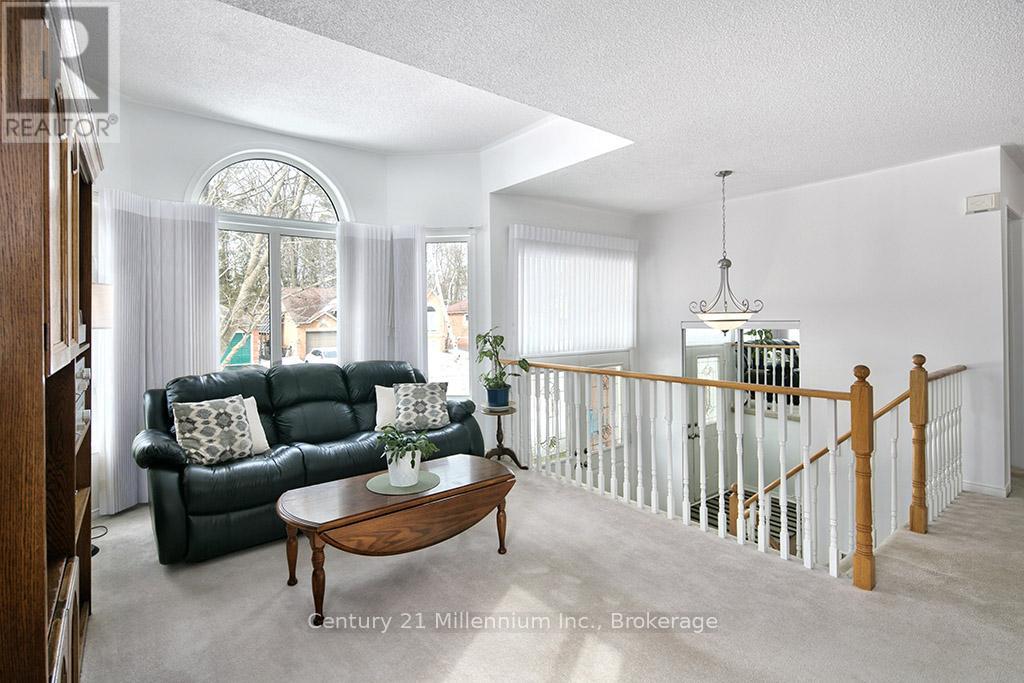 15 Brillinger Drive, Wasaga Beach, Ontario  L9Z 1L4 - Photo 6 - S13097462